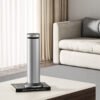 Aromatherapy diffuser(Silver Version)
