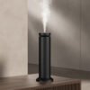 Aromatherapy diffuser(Black Version)