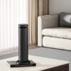 Aromatherapy diffuser(Black Version)